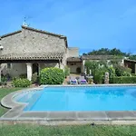 Villa Owl Bandera - Rustic *