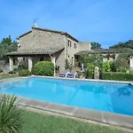 Owl Bandera - Rustic * Pollenca