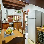 Villa Owl Bandera - Rustic Pollenca