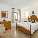 Owl Bandera - Rustic Villa