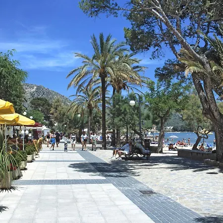 Villa Owl Bandera - Rustic