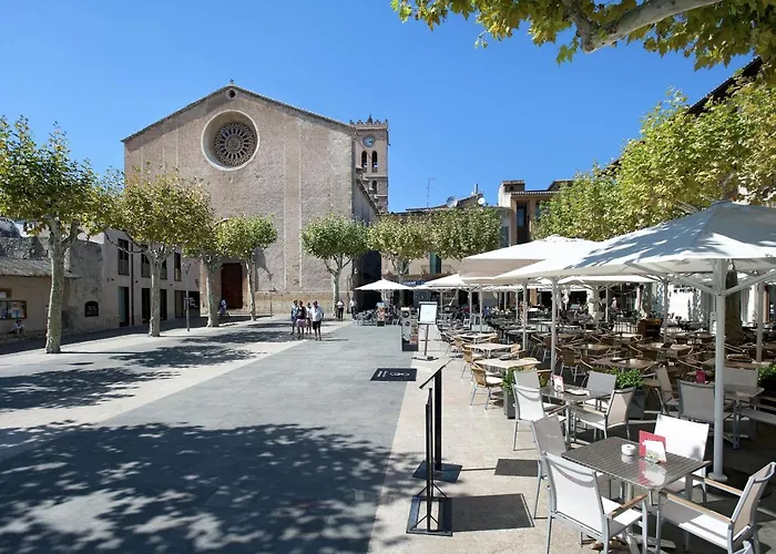 Villa Owl Bandera - Rustic *