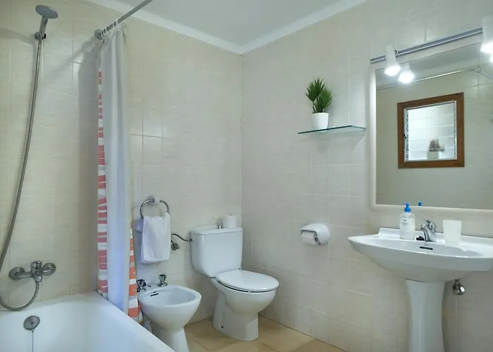 Villa Owl Bandera - Rustic