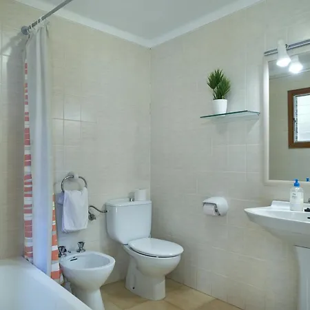 Villa Owl Bandera - Rustic