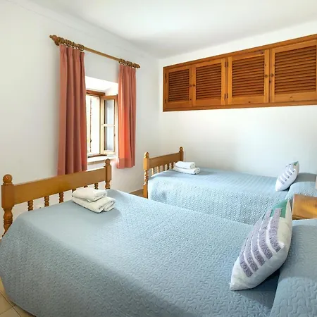 Owl Bandera - Rustic *