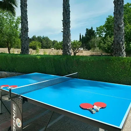 Owl Bandera - Rustic Villa *