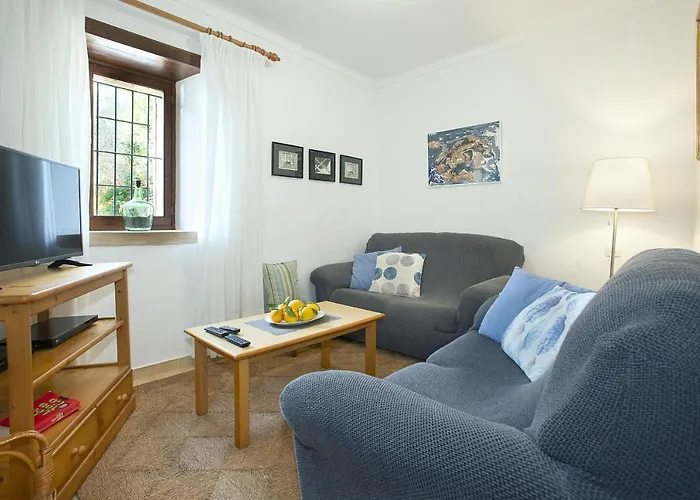 Owl Bandera - Rustic * 포엔샤