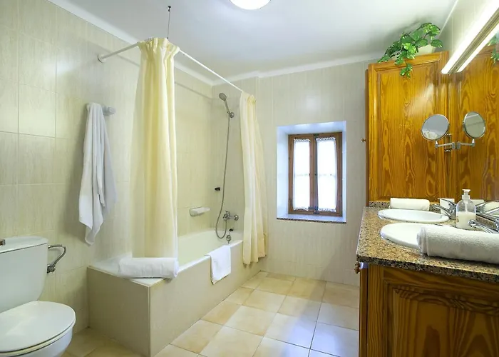 Owl Bandera - Rustic *