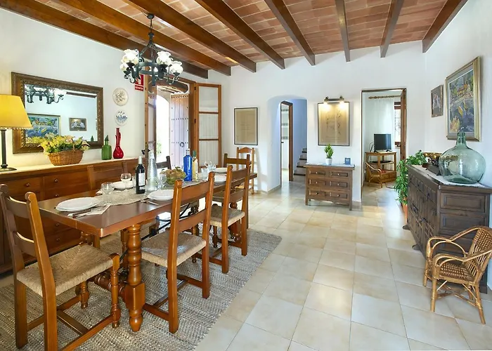 Owl Bandera - Rustic *