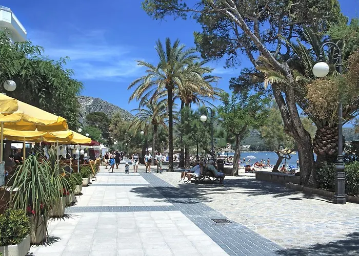 빌라 Owl Bandera - Rustic