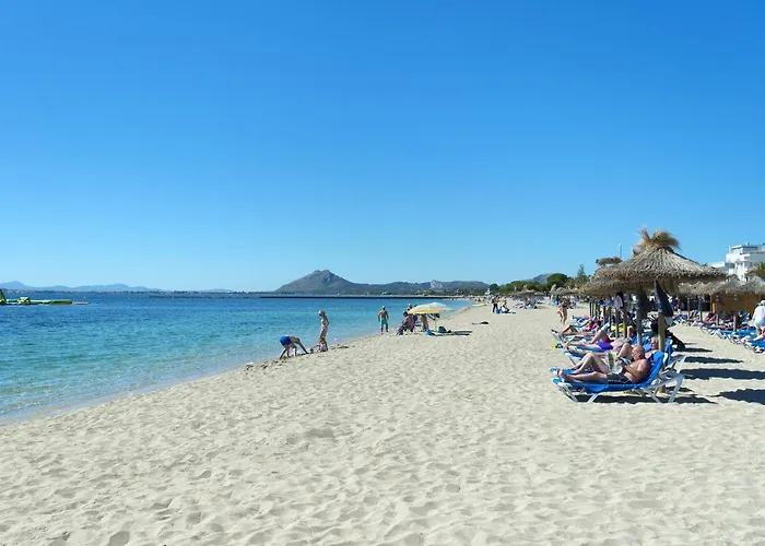 Owl Bandera - Rustic 빌라 포엔샤